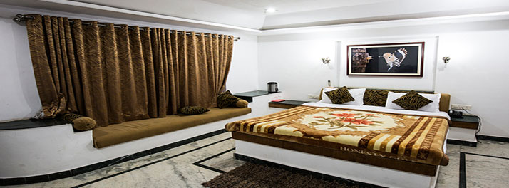 2470/Grand Tiger Resort - Kanha 08.jpg